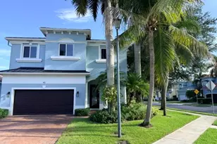 40 Country Lake Cir, Boynton Beach, FL 33436 - Photo 2