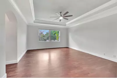 40 Country Lake Circle, Boynton Beach, FL 33436 - Photo 22