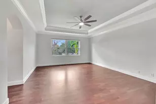 40 Country Lake Cir, Boynton Beach, FL 33436 - Photo 22