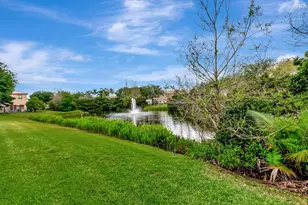 40 Country Lake Cir, Boynton Beach, FL 33436 - Photo 42