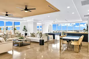 511 SE 5 Ave, Fort Lauderdale, FL 33301 - Photo 26