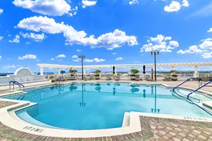 511 SE 5 Ave, Fort Lauderdale, FL 33301 - Photo 38