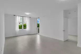511 SE 5 Ave, Fort Lauderdale, FL 33301 - Photo 2