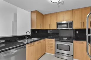 511 SE 5 Ave, Fort Lauderdale, FL 33301 - Photo 14