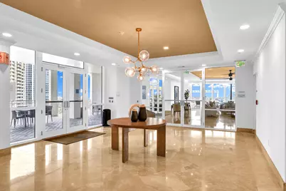 511 SE 5th Avenue #703, Fort Lauderdale, FL 33301 - Photo 22