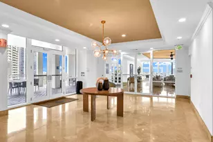 511 SE 5 Ave, Fort Lauderdale, FL 33301 - Photo 22