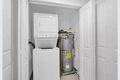 511 SE 5th Avenue #703, Fort Lauderdale, FL 33301 - Photo 18