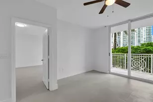 511 SE 5 Ave, Fort Lauderdale, FL 33301 - Photo 16