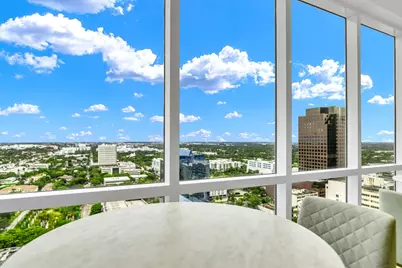 511 SE 5th Avenue #703, Fort Lauderdale, FL 33301 - Photo 30