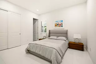 6990 NW 27th Ave, Boca Raton, FL 33496 - Photo 26