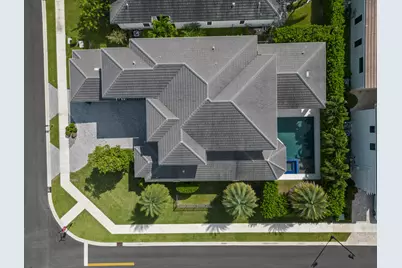 6990 NW 27th Avenue, Boca Raton, FL 33496 - Photo 36