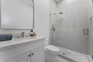 6990 NW 27th Ave, Boca Raton, FL 33496 - Photo 34