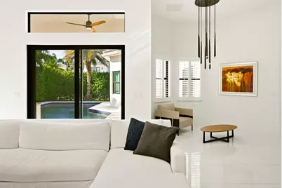 6990 NW 27th Avenue, Boca Raton, FL 33496 - Photo 12