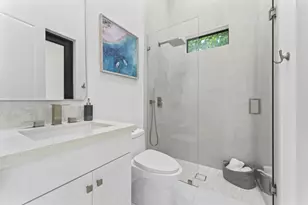6990 NW 27th Ave, Boca Raton, FL 33496 - Photo 30
