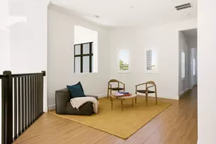 6990 NW 27th Ave, Boca Raton, FL 33496 - Photo 28
