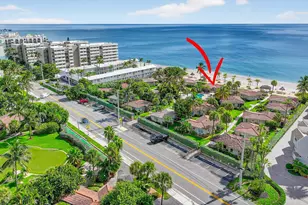 1225 Hillsboro Mile, Hillsboro Beach, FL 33062 - Photo 54