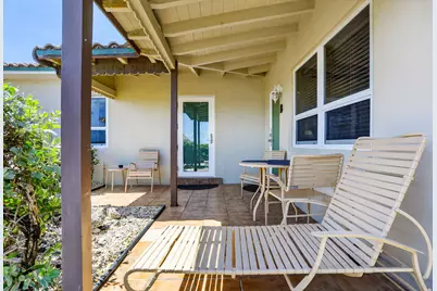 1225 Hillsboro Mile #B2, Hillsboro Beach, FL 33062 - Photo 14