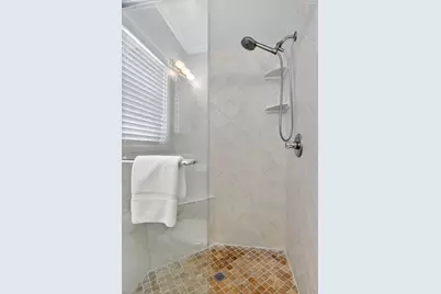 1225 Hillsboro Mile #B2, Hillsboro Beach, FL 33062 - Photo 40