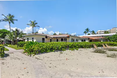 1225 Hillsboro Mile #B2, Hillsboro Beach, FL 33062 - Photo 8