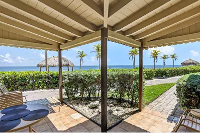 1225 Hillsboro Mile #B2, Hillsboro Beach, FL 33062 - Photo 10