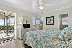 1225 Hillsboro Mile, Hillsboro Beach, FL 33062 - Photo 28