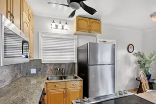1225 Hillsboro Mile, Hillsboro Beach, FL 33062 - Photo 12