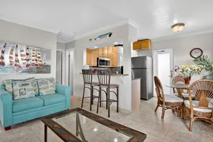1225 Hillsboro Mile, Hillsboro Beach, FL 33062 - Photo 18