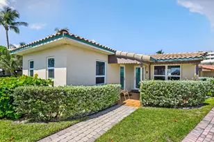 1225 Hillsboro Mile, Hillsboro Beach, FL 33062 - Photo 1