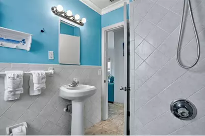 1225 Hillsboro Mile #B2, Hillsboro Beach, FL 33062 - Photo 36