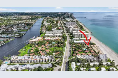 1225 Hillsboro Mile #B2, Hillsboro Beach, FL 33062 - Photo 70