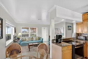 1225 Hillsboro Mile, Hillsboro Beach, FL 33062 - Photo 14