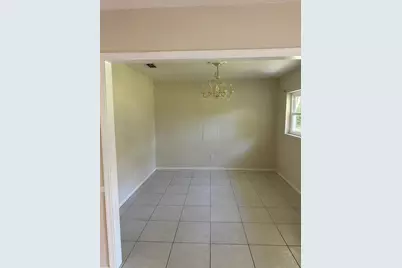 384 W Ariel Road, Edgewater, FL 32141 - Photo 6