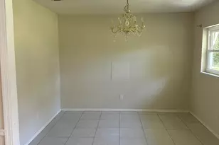 384 W Ariel Rd, Edgewater, FL 32141 - Photo 6