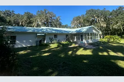 384 W Ariel Road, Edgewater, FL 32141 - Photo 14