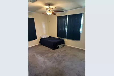 384 W Ariel Road, Edgewater, FL 32141 - Photo 10