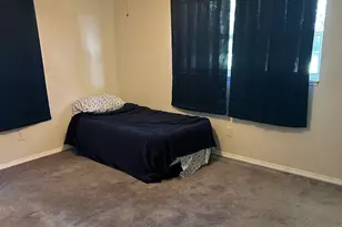 384 W Ariel Rd, Edgewater, FL 32141 - Photo 10