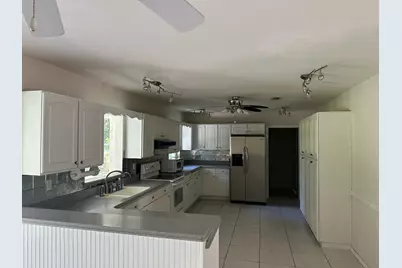 384 W Ariel Road, Edgewater, FL 32141 - Photo 4