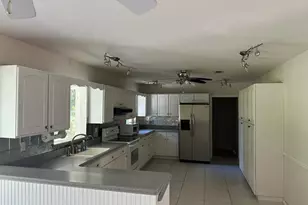 384 W Ariel Rd, Edgewater, FL 32141 - Photo 4