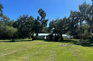 384 W Ariel Rd, Edgewater, FL 32141 - Photo 2