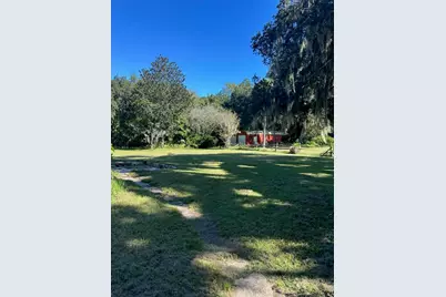 384 W Ariel Road, Edgewater, FL 32141 - Photo 18