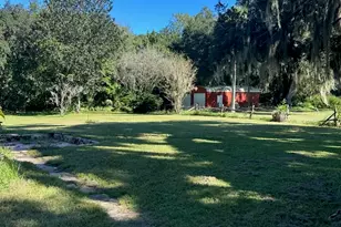 384 W Ariel Rd, Edgewater, FL 32141 - Photo 18