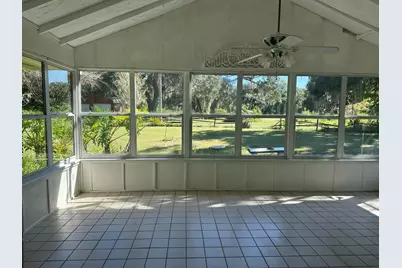 384 W Ariel Road, Edgewater, FL 32141 - Photo 8