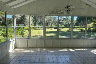 384 W Ariel Rd, Edgewater, FL 32141 - Photo 8