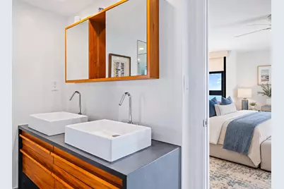 5510 N Ocean Drive #11B, Singer Island, FL 33404 - Photo 20