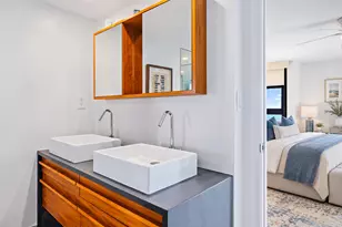 5510 N Ocean Dr, Singer Island, FL 33404 - Photo 20