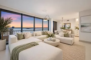 5510 N Ocean Dr, Singer Island, FL 33404 - Photo 4