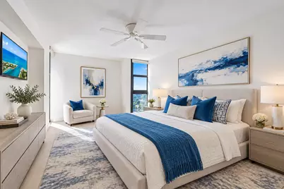5510 N Ocean Drive #11B, Singer Island, FL 33404 - Photo 22
