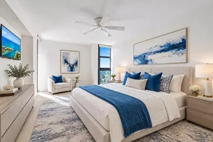 5510 N Ocean Dr, Singer Island, FL 33404 - Photo 22