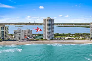 5510 N Ocean Dr, Singer Island, FL 33404 - Photo 50