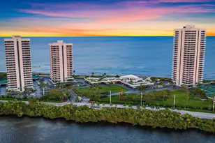 5510 N Ocean Dr, Singer Island, FL 33404 - Photo 56